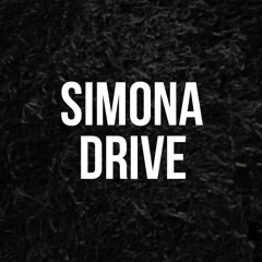 Simona Drive