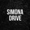 Simona Drive