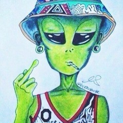 ASVP.RIP
