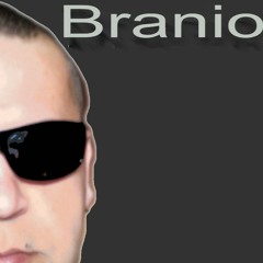 DJ Branio