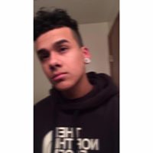 Stream Cristian Hernandez music Listen to songs, albums, playlists