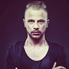 Daniel Sparks
