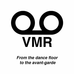 VMR