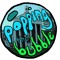 Popping the Bubble
