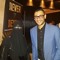 aliaa_hmed