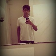 Pedro Dias