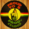 Ras Strika Music.