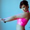 Missbeccarox