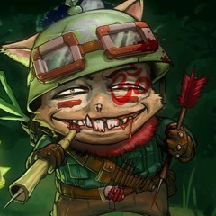 TeeMo