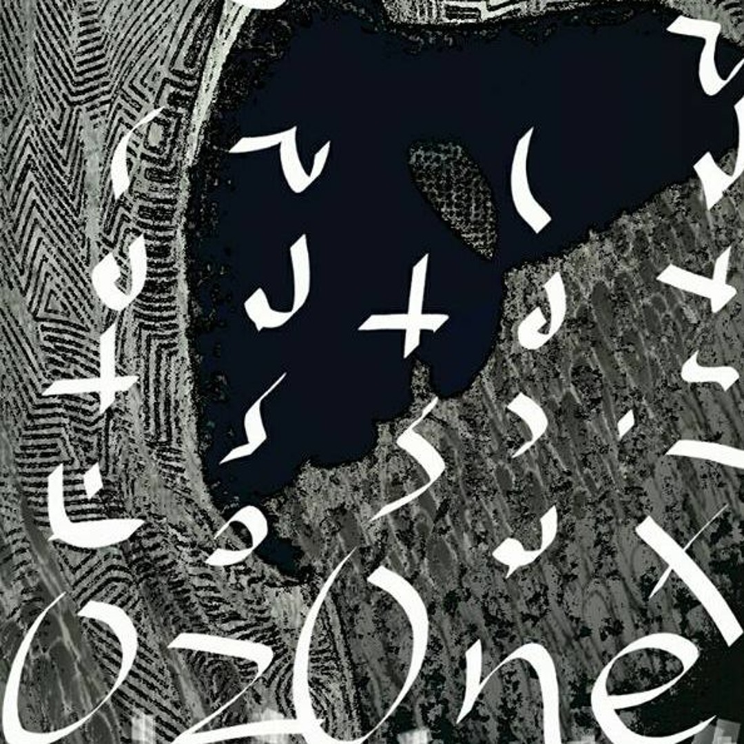 Stream o.z.O.n.e. music | Listen to songs, albums, playlists for