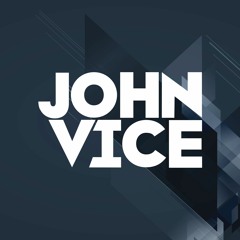 JohnVice
