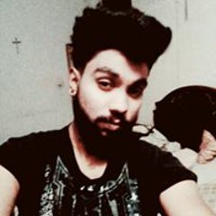 Leesh Baldev