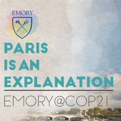 Emory Climate Org