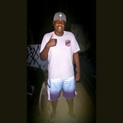 funk