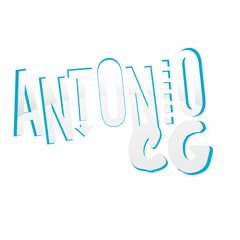 Antonio CG