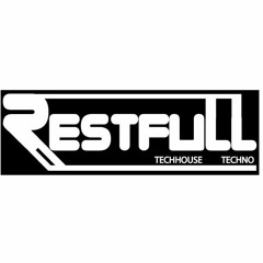 DJ Restfull