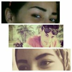 Ana Habebt Antka