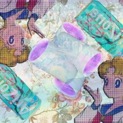 Neon Galaxy Official