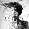 MuHammed SoBhy