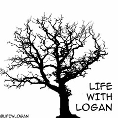 Life With Logan