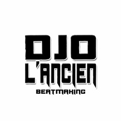 Djo L'ancien