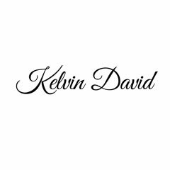 Kelvin David II