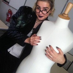 Louise Inbon