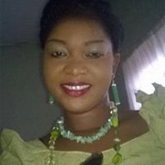 Temitope Fiyin Mimiola