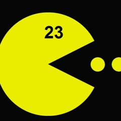 <<NosTek23>>