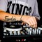 Dj Gonza Style