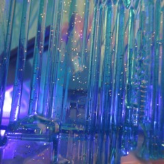 WHIPPED CREAM TREATS