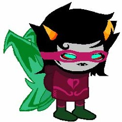 Kanrezi