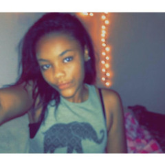 vibewithrih
