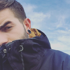 pako esteban sanchez