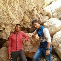 بلوك للحياة ودليت للبشر