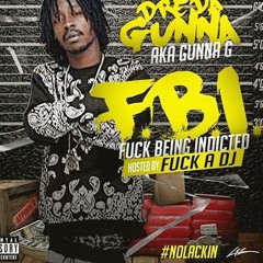 PureGrindDaMobb Ent.