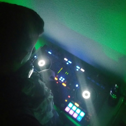THIS IS DOMII #012