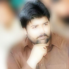 Aitzaz Bajwa