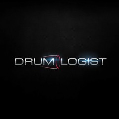 Drumologist