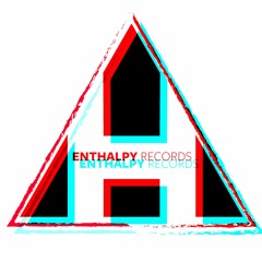 Enthalpy Records