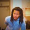 mathias_loic