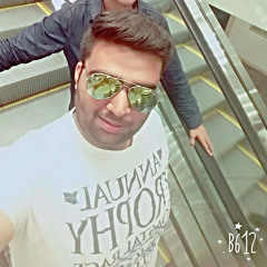 arbaz ejaz
