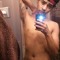 Lifted Angel Onezz