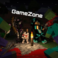Game Zone