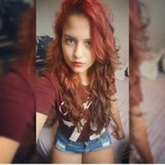 Clara Beatriz
