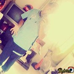 bruno