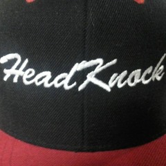 HeadKnock