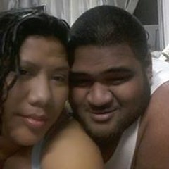 Mozaiah Malachi Mallory