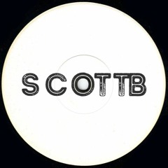 Scott B
