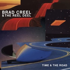 Brad Creel publicity